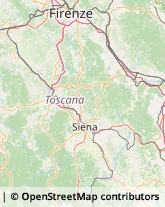 Impianti Sportivi Castelnuovo Berardenga,53019Siena