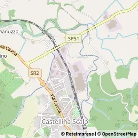 Mappa 53032