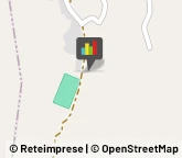 Casalinghi Miglierina,88040Catanzaro