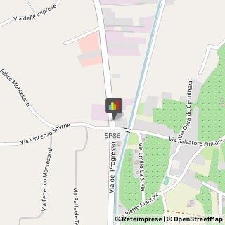 Calzature - Dettaglio,88046Catanzaro