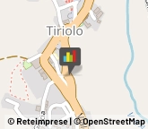 Casalinghi Tiriolo,88056Catanzaro