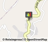 Officine Meccaniche,88100Catanzaro