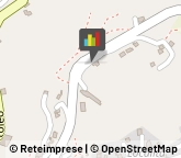 Officine Meccaniche,88100Catanzaro