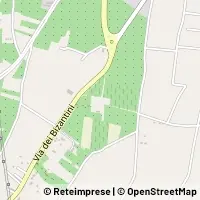 Carte Lamezia Terme
