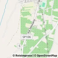 Harita Lamezia Terme