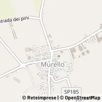 Kart Murello