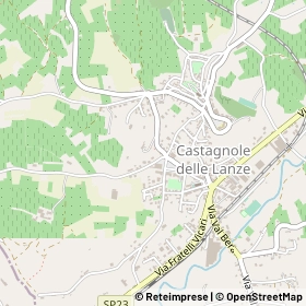 Mappa 14054
