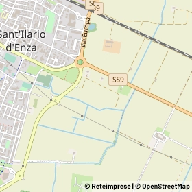 Mappa 42049