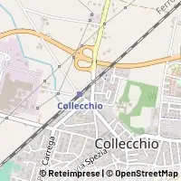 Kart Collecchio