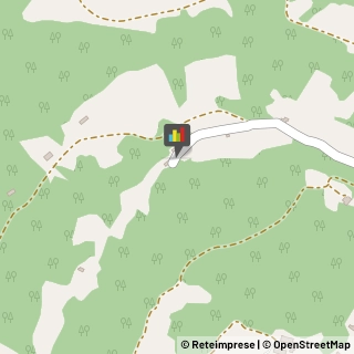Prodotti da Snack Cassine,15016Alessandria