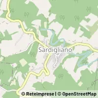 Harita Sardigliano