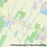 Map Soliera