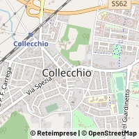 Harita Collecchio