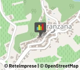 Comuni e Servizi Comunali Maranzana,14040Asti