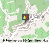 Comuni e Servizi Comunali Maranzana,14040Asti