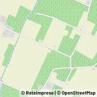 Map Carpi
