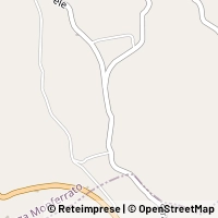 خريطة Nizza Monferrato