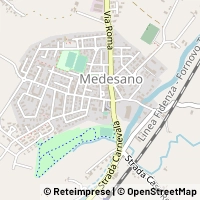 Kart Medesano