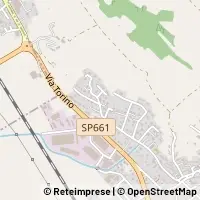 Map Bra