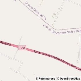 Mappa 44020