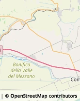 Macchine Agricole - Vendita Lagosanto,44023Ferrara