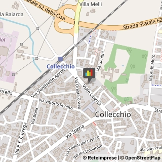 Architetti,43044Parma