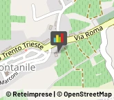 Campeggi, Villaggi Turistici e Ostelli,14044Asti