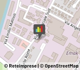 Ristoranti Bagnolo in Piano,42011Reggio nell'Emilia