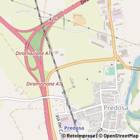 Mappa 15077