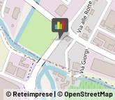 Ristoranti Bagnolo in Piano,42011Reggio nell'Emilia