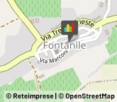 Comuni e Servizi Comunali,14044Asti