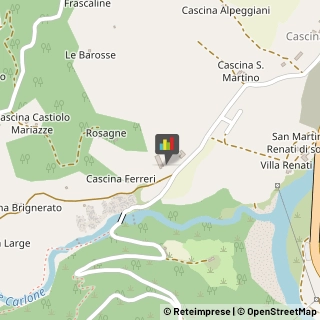 Osterie e Trattorie,29022Piacenza