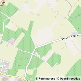 Mappa 41030