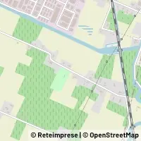 Map Carpi