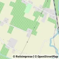 Map Carpi