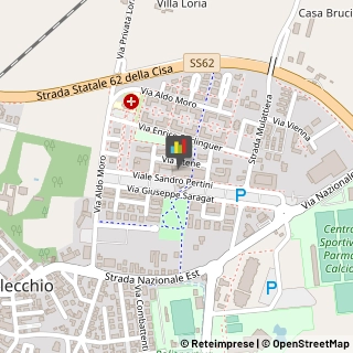 Malattie Infettive - Medici Specialisti Dovera,43044Cremona