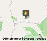 Campeggi, Villaggi Turistici e Ostelli,14049Asti