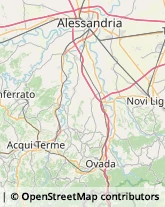 Abiti Usati Ovada,15076Alessandria