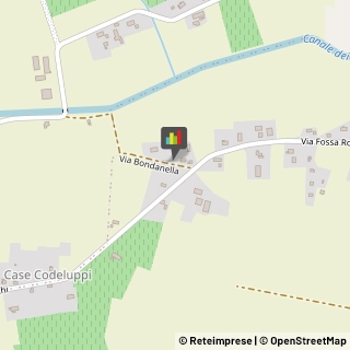 Consulenza Informatica,42015Reggio nell'Emilia