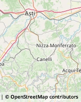 Elettricisti Costigliole d'Asti,14055Asti