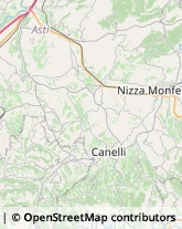 Elettricisti Nizza Monferrato,14049Asti