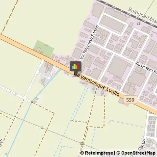 ,42049Reggio nell'Emilia