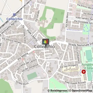 Alimentari,43044Parma