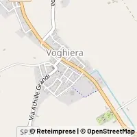 Peta Voghiera