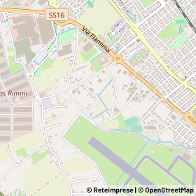 Mappa 47924
