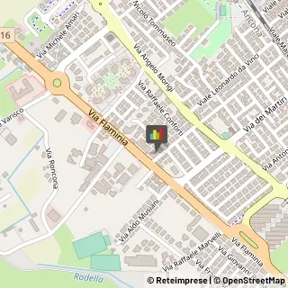 Automobili - Commercio,47924Rimini