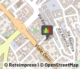 Imprese Edili,54100Massa-Carrara