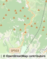 Valigerie ed Articoli da Viaggio - Produzione Sesto Fiorentino,50019Firenze