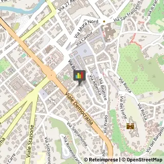 Onoranze e Pompe Funebri Massa,54100Massa-Carrara