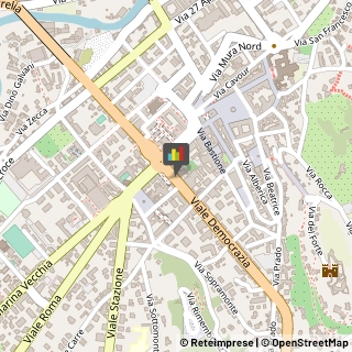 Caffè,54100Massa-Carrara